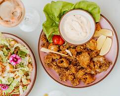 InterContinental Montreal by IHG