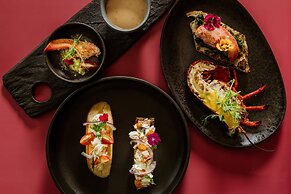 InterContinental Montreal by IHG