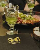 InterContinental Montreal by IHG