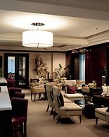 InterContinental Montreal by IHG