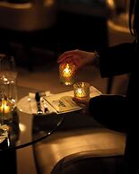 InterContinental Montreal by IHG