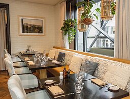 InterContinental Montreal by IHG