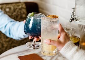 InterContinental Montreal by IHG