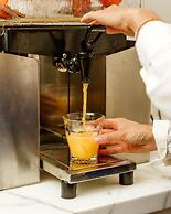 InterContinental Montreal by IHG