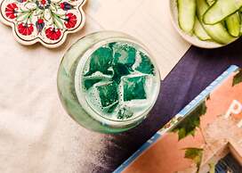 InterContinental Montreal by IHG