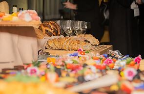 InterContinental Montreal by IHG