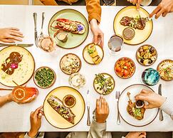 InterContinental Montreal by IHG