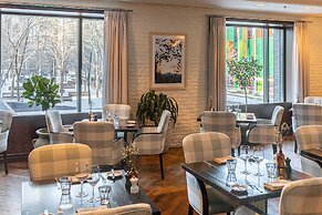 InterContinental Montreal by IHG