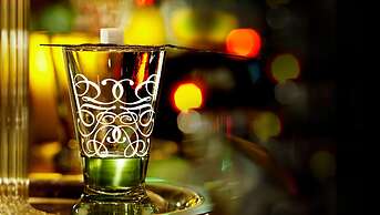 InterContinental Montreal by IHG