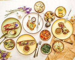 InterContinental Montreal by IHG