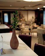 InterContinental Montreal by IHG