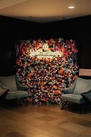 InterContinental Montreal by IHG