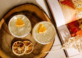 InterContinental Montreal by IHG