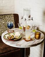 InterContinental Montreal by IHG