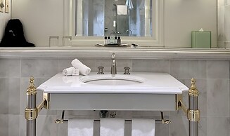 InterContinental Montreal by IHG