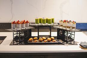 InterContinental Montreal by IHG