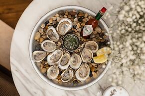 InterContinental Montreal by IHG