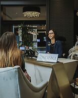 InterContinental Montreal by IHG