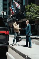 InterContinental Montreal by IHG