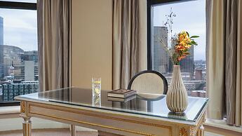 InterContinental Montreal by IHG