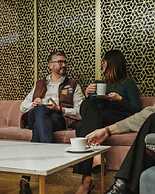 InterContinental Montreal by IHG