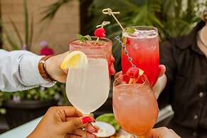 InterContinental Montreal by IHG