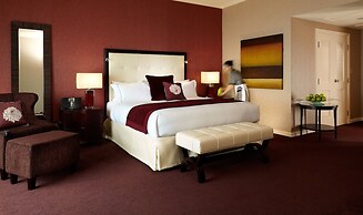 InterContinental Montreal by IHG