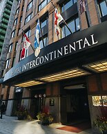 InterContinental Montreal by IHG