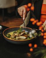 InterContinental Montreal by IHG