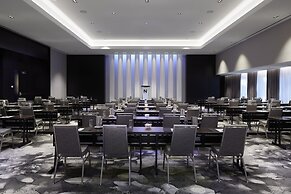 InterContinental Montreal by IHG