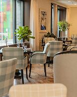 InterContinental Montreal by IHG