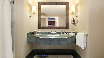 InterContinental Montreal by IHG