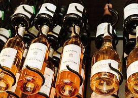 InterContinental Montreal by IHG