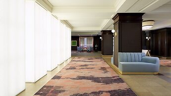 InterContinental Montreal by IHG