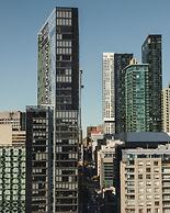 InterContinental Montreal by IHG