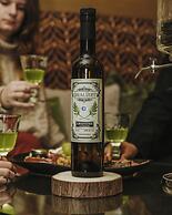 InterContinental Montreal by IHG