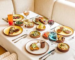 InterContinental Montreal by IHG