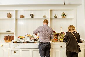 InterContinental Montreal by IHG