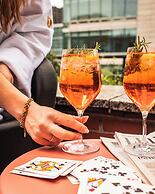 InterContinental Montreal by IHG