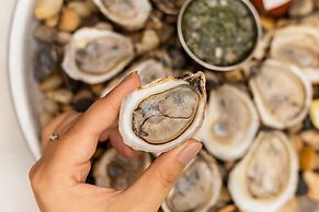 InterContinental Montreal by IHG