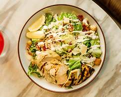 InterContinental Montreal by IHG