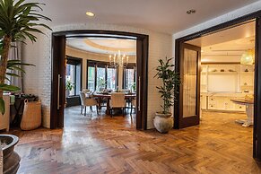 InterContinental Montreal by IHG