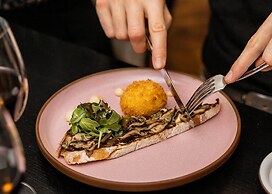 InterContinental Montreal by IHG