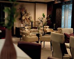 InterContinental Montreal by IHG