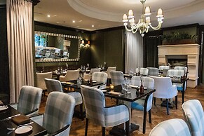 InterContinental Montreal by IHG