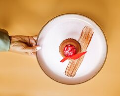 InterContinental Montreal by IHG