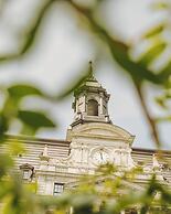 InterContinental Montreal by IHG