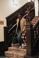 InterContinental Montreal by IHG