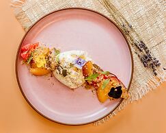 InterContinental Montreal by IHG