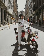 InterContinental Montreal by IHG